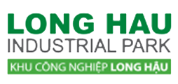Khu công nghiệp Long Hậu