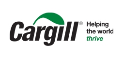 Cargill Việt Nam