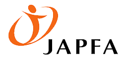 Japfa