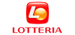 Lotteria