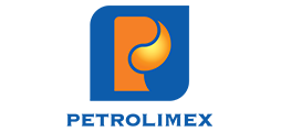 Cây xăng Petrolimex