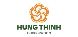 Tập đoàn Hưng Thịnh