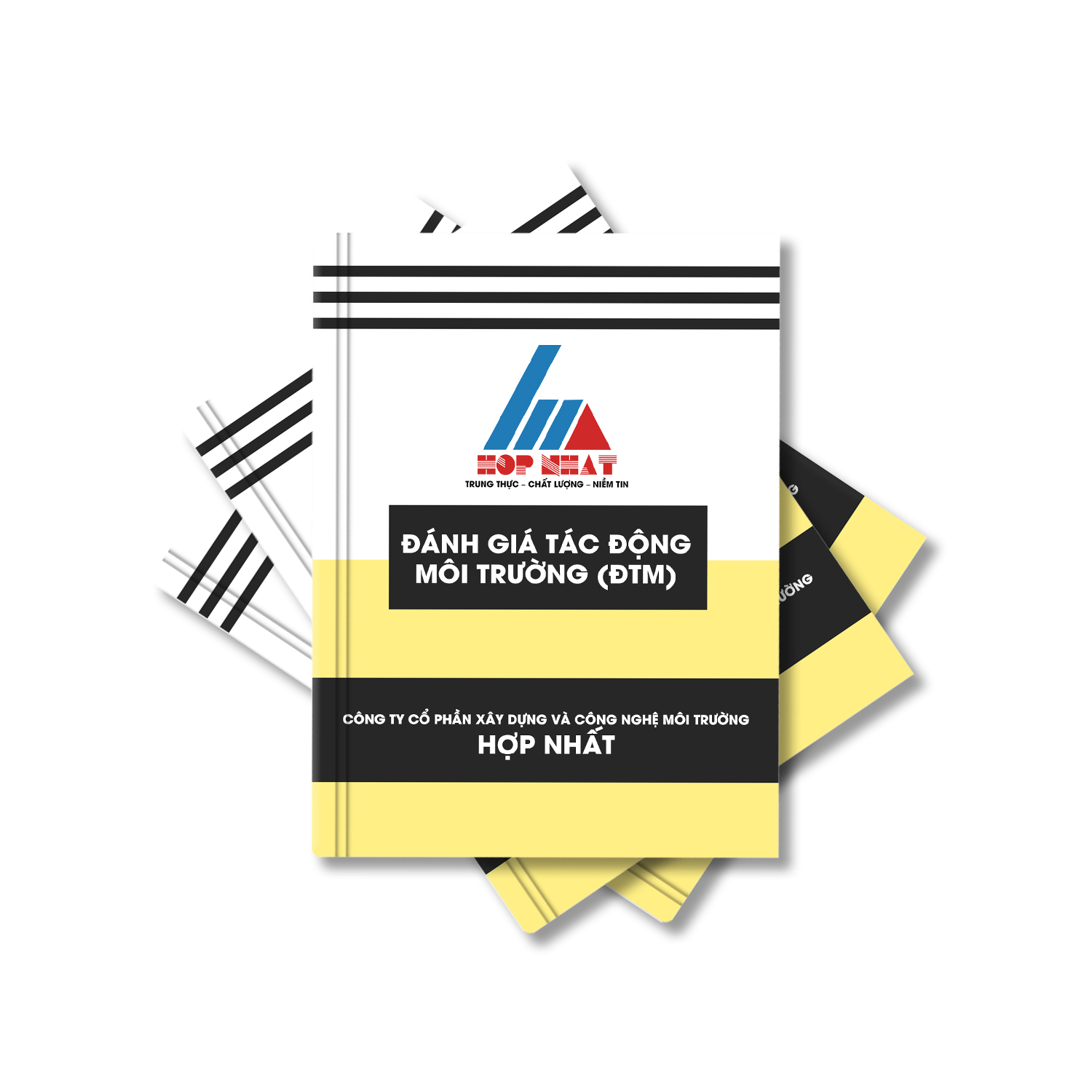Đánh giá tác động môi trường (ĐTM)